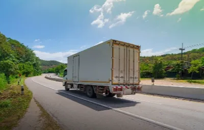 Adana Ünverdi | Bulaşık Makinesi Taşıma