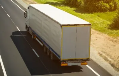 Adana Ünverdi | Parça Eşya Taşıma