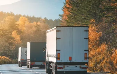 Adana Ünverdi | Klima Taşıma