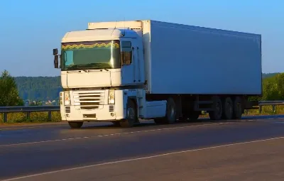 Adana Ünverdi | Öğrenci Eşyası Taşıma